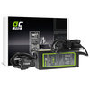 Zasilacz Green Cell PRO 18.5V 3.5A 65W do HP 250 G1 255 G1 ProBook 450 G2 455 G2 Compaq Presario CQ56 CQ57 CQ58 CQ60