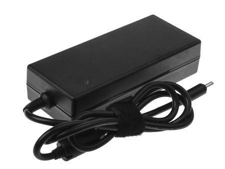 GREEN CELL ZASILACZ AD84P DO DELL DELL INSPIRON 7577 7590 7610 XPS 15 9530 9550 9560 9570 PRECISION 5510 5520 19.5V 6.7A 130W