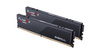G.SKILL FLARE X5 AMD DDR5 2X32GB 6000MHZ CL30 EXPO BLACK F5-6000J3040G32GX2-FX5