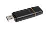 KINGSTON 128GB USB 3.2 Gen1 DataTraveler Exodia B+Y