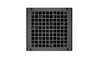 Zasilacz DeepCool PF500 500W 80 Plus