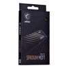 Dysk SSD MSI SPATIUM M371 NVMe M.2 1TB