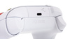 Microsoft Xbox Series Controller White