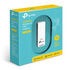 TP-LINK TL-WN821N BEZPRZEWODOWA KARTA SIECIOWA USB