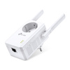 TP-Link TL-WA860RE Wzmacniacz sygnału WIFI + g.230V