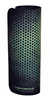Podkładka gamingowa pod mysz Esperanza GRUNGE EGP102G (300mm x 240mm)