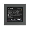 Zasilacz DeepCool PL550-D 550W 80 Plus Bronze