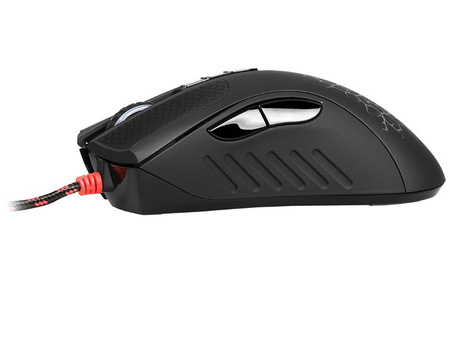 A4TECH MYSZ PRZEWODOWA BLOODY A90 ACTIVATED A4TMYS47224
