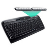 ZESTAW LOGITECH WIRELESS COMBO MK330 BEZPRZEWODOWY