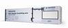 GEMBIRD BIURKOWE REGULOWANE RAMIĘ/UCHWYT NA MONITOR 17-32, VESA 100X100MM, DO 9KG