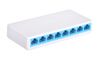 Switch Mercusys MS108