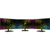 Monitor Corsair XENEON 315QHD165