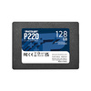 SSD Patriot P220 128GB SATA3 2,5"