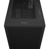Obudowa DeepCool CH560  ARGB Digital Black (R-CH560-BKAPE4D-G-1)