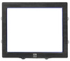 Elo Touch 1937L,1939L Front-Mount Bezel Kit