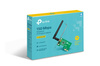 TP-LINK TL-WN781ND KARTA WIFI PCI 150MBPS