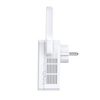 TP-Link TL-WA860RE Wzmacniacz sygnału WIFI + g.230V