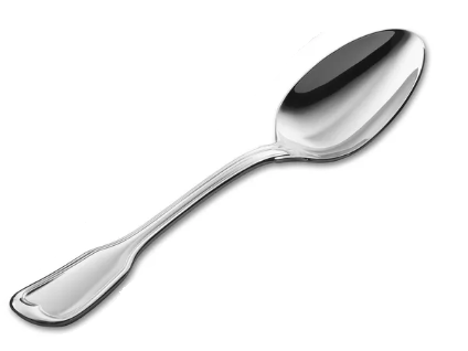 30-częściowy zestaw sztućców Zwilling Klassisch Faden