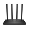 Router TP-LINK Archer C6
