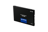 SSD GOODRAM CL100 Gen. 3 120GB SATA III 2,5 RETAIL