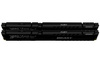Kingston FURY DDR5 32GB (2x16GB) 5600MHz CL40 Beast Black XMP