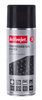 Activejet sprężone powietrze 400ml  AOC-200