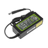 Zasilacz Green Cell PRO 18.5V 3.5A 65W do HP 250 G1 255 G1 ProBook 450 G2 455 G2 Compaq Presario CQ56 CQ57 CQ58 CQ60