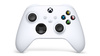 Microsoft Xbox Series Controller White