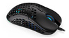 Mysz gamingowa ENDORFY LIX PMW3325