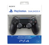 PS4 Dualshock 4 black v2
