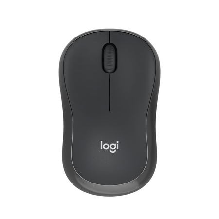 MYSZ LOGITECH M240 Bluetooth Graphite
