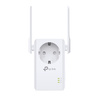 TP-Link TL-WA860RE Wzmacniacz sygnału WIFI + g.230V