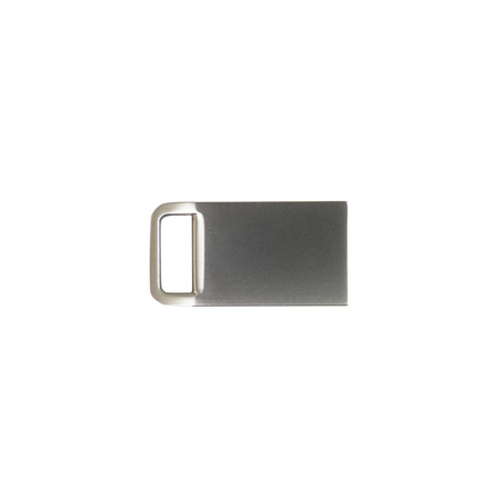 Patriot FLASHDRIVE Tab200 32GB Type A USB 2.0