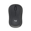 MYSZ LOGITECH M240 Bluetooth Graphite