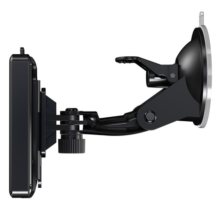 MODECOM NAWIGACJA FREEWAY CX 5.0 + MAPAFACTOR EU