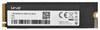 Dysk SSD Lexar NM790 1TB M.2 PCIe NVMe