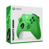 Microsoft Xbox Series kontroler bezprzewodowy Green