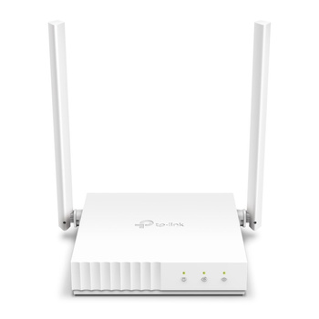 Router bezprzewodowy TP-LINK TL-WR844N
