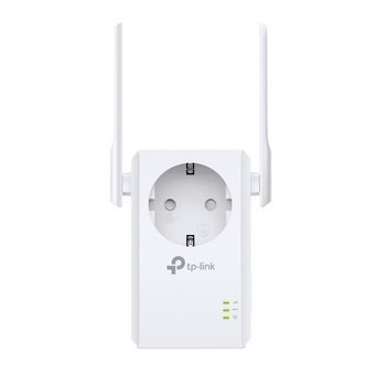 TP-Link TL-WA860RE Wzmacniacz sygnału WIFI + g.230V