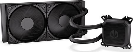 Chłodzenie wodne ENDORFY Navis F240