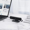 AUKEY PC-W1 KAMERA INTERNETOWA FULL HD 1920X1080