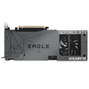 Karta graficzna Gigabyte GeForce RTX 4060 EAGLE OC 8GB GDDR6