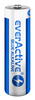 EVERACTIVE BATERIE ALKALICZNE AA/LR6 LIMITED BLUE ALKALINE - 40 SZTUK ALEV6S2BK