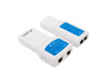 LANBERG TESTER KABLI RJ11, RJ45
