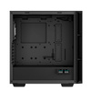 Obudowa DeepCool CH560  ARGB Digital Black (R-CH560-BKAPE4D-G-1)