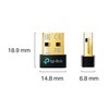 TP-LINK UB500 Nano adapter USB Bluetooth 5.0