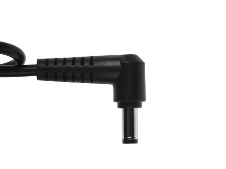 Zasilacz Green Cell PRO 20V 4.5A 90W do Lenovo B570 G550 G570 G575 G770 G780 G580 G585 IdeaPad P580 Z510 Z580 Z585