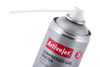 Activejet sprężone powietrze 400ml  AOC-200