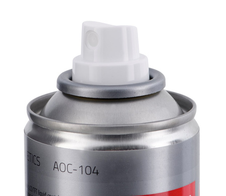 Activejet pianka do matryc 200ml  AOC-104