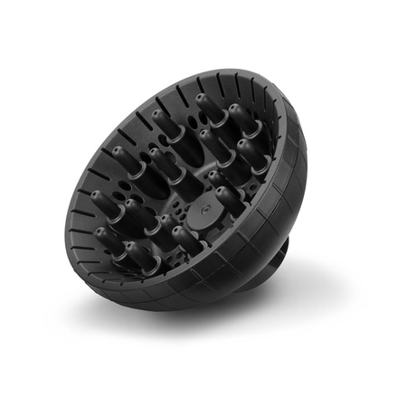 Suszarka do włosów BABYLISS 6713DE